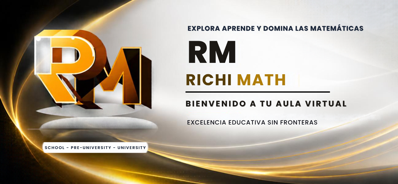 RICHI